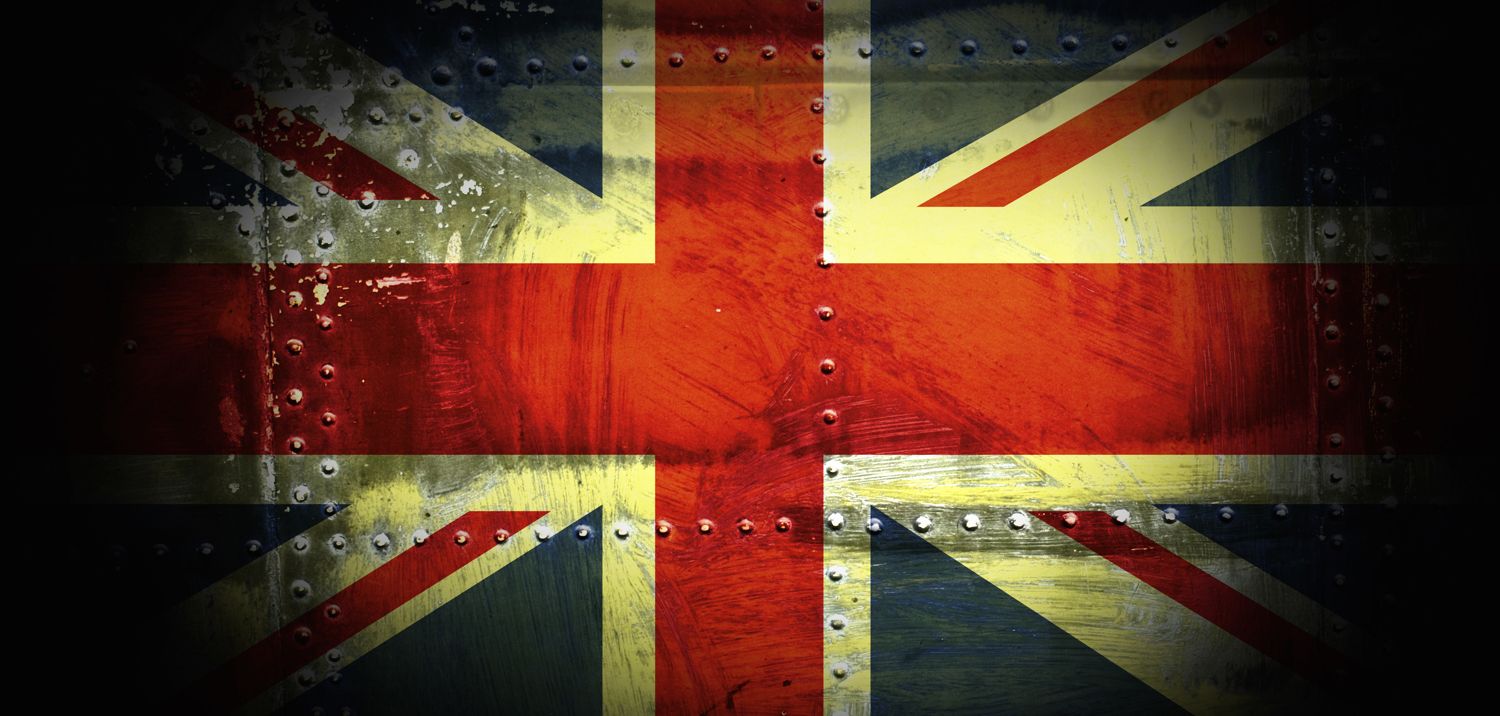 Extreme Needle London Tattoo Shop & Body Piercing